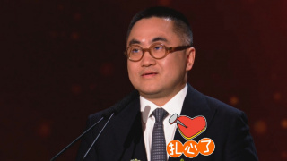 日本巨黄泡妞视频